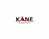 https://www.logocontest.com/public/logoimage/1475042793Kane Aerospace 01.png